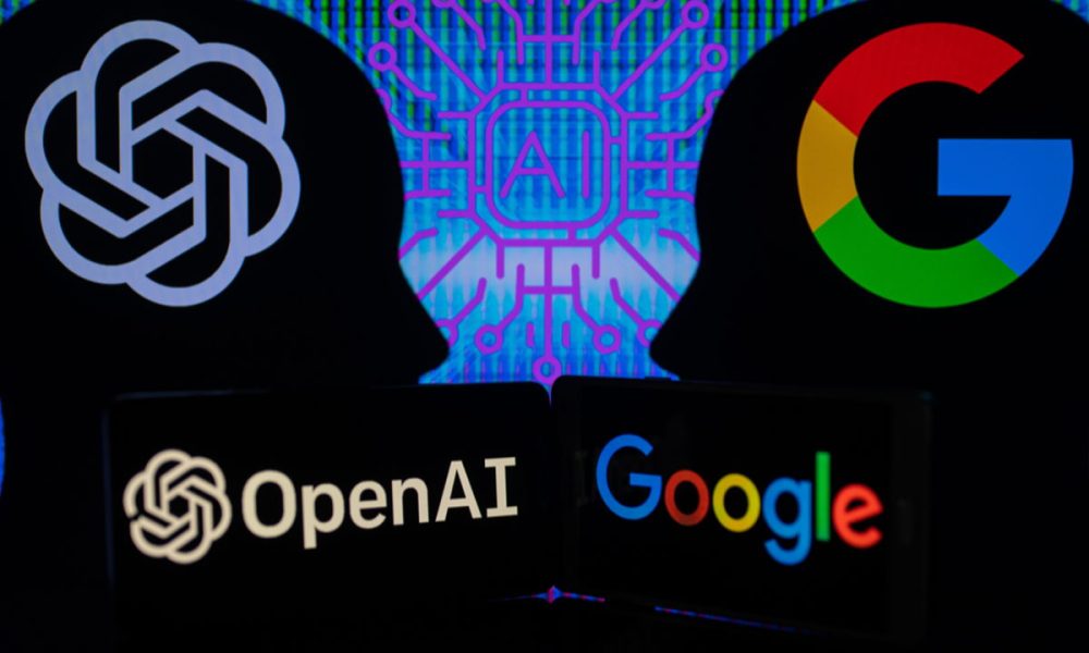 OpenAI_y_Google-1000x600
