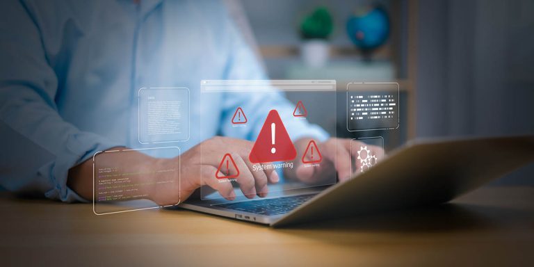 Privacy-Cyber_24-7-Incident-Response_1200x600_GettyImages-2219815631