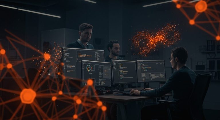 gemini-code-assist-menos-prompts-mas-codigo-scaled