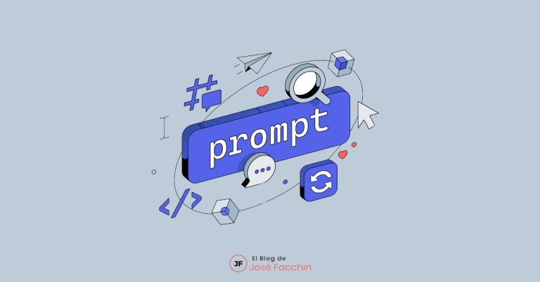 que-es-un-prompt