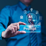 PROMPT BANNER CARROUSEL 1