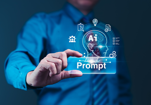 PROMPT BANNER CARROUSEL 1
