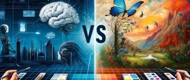 dall-e-vs-midjourney