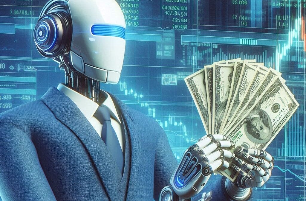 hacerse-rico-inteligencia-artificial-1024x675