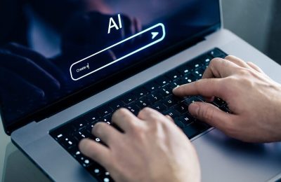 Cómo dejar de escribir prompts sueltos y empezar a construir pipelines que escalan