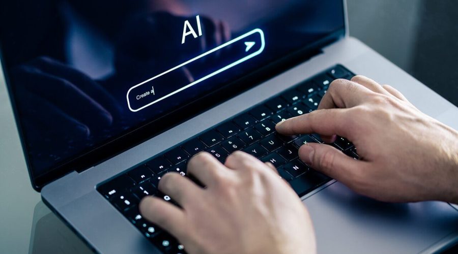 Cómo dejar de escribir prompts sueltos y empezar a construir pipelines que escalan