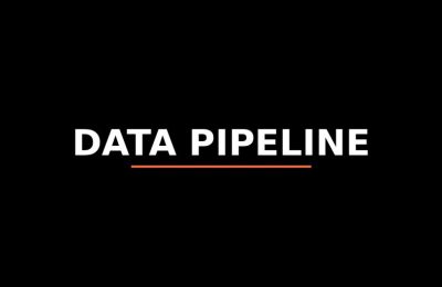 Cómo construí un pipeline de extracción de datos con LLMs sin perder coherencia por culpa de la ventana de contexto