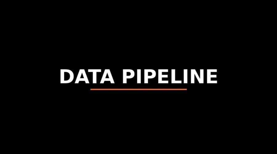 Cómo construí un pipeline de extracción de datos con LLMs sin perder coherencia por culpa de la ventana de contexto